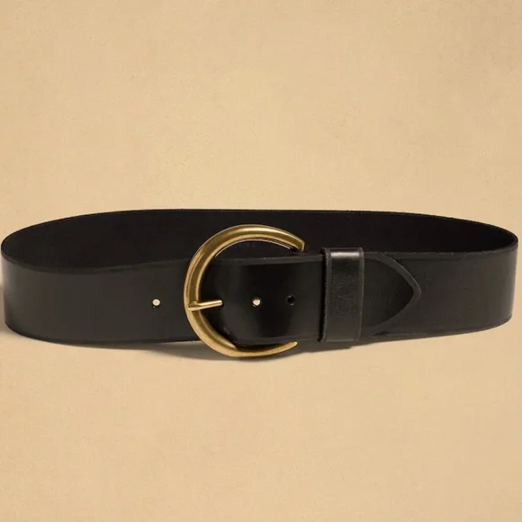 Banana Republic | Accessories | Nwt Banana Republic Campo  display picture 3